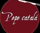 Pepe Catalá